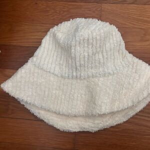 Janessa Leone Bucket Hat